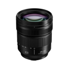 Panasonic Lumix S 24-60mm F2.8 - Zooms hybrides - Concept Store Photo Panasonic Lumix S 24-60mm F2.8 - Zooms hybrides - Concept Store Photo