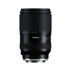 Tamron 25-200mm F/2.8-5.6 Di III VXD G2 - Zooms hybrides - Concept Store Photo Tamron 25-200mm F/2.8-5.6 Di III VXD G2 - Zooms hybrides - Concept Store Photo