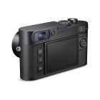 Leica M EV1 - Concept Store Photo Leica M EV1 - Concept Store Photo