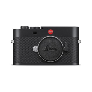 Leica M EV1 - Concept Store Photo