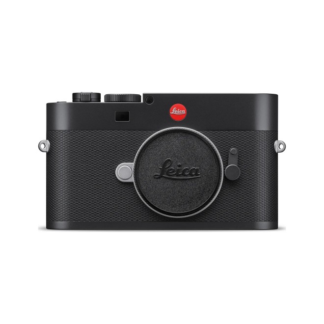 Leica M EV1 - Concept Store Photo Leica M EV1 - Concept Store Photo