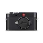 Leica M EV1 - Concept Store Photo Leica M EV1 - Concept Store Photo
