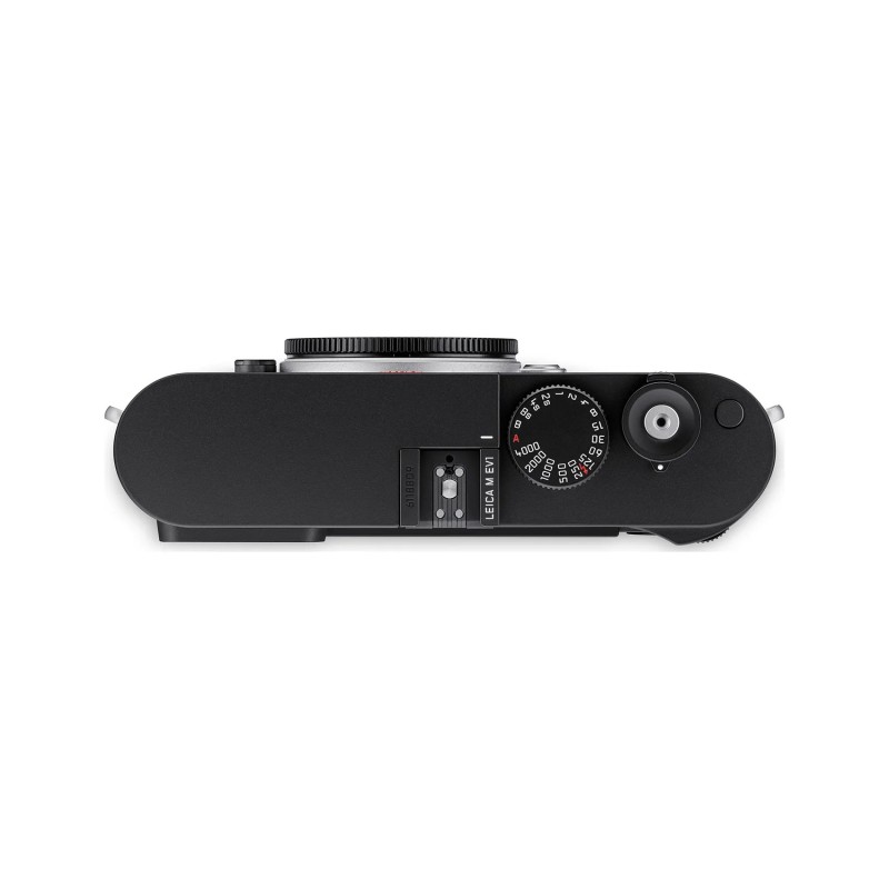 Leica M EV1