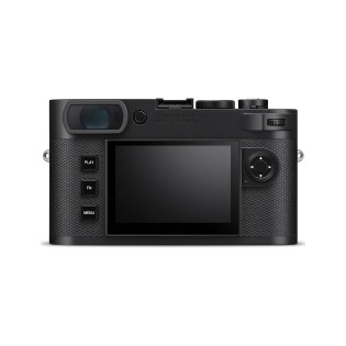 Leica M EV1 - Concept Store Photo