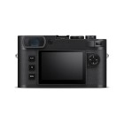 Leica M EV1 - Concept Store Photo Leica M EV1 - Concept Store Photo