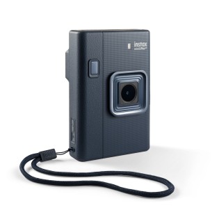 Fujifilm Instax mini LiPlay+ - Instantanés - Concept Store Photo