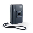 Fujifilm Instax mini LiPlay+ - Instantanés - Concept Store Photo Fujifilm Instax mini LiPlay+ - Instantanés - Concept Store Photo