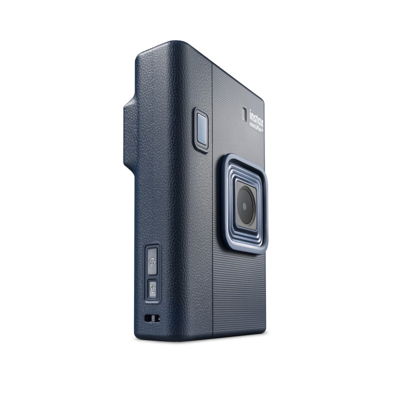Fujifilm Instax mini LiPlay+
