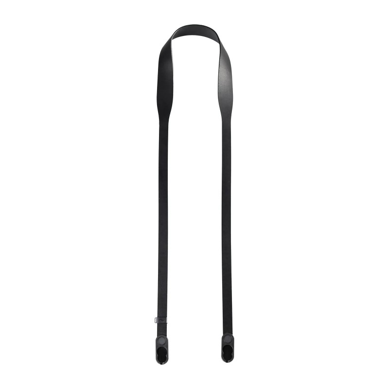 Peak Design Bandoulière Form Leather strap