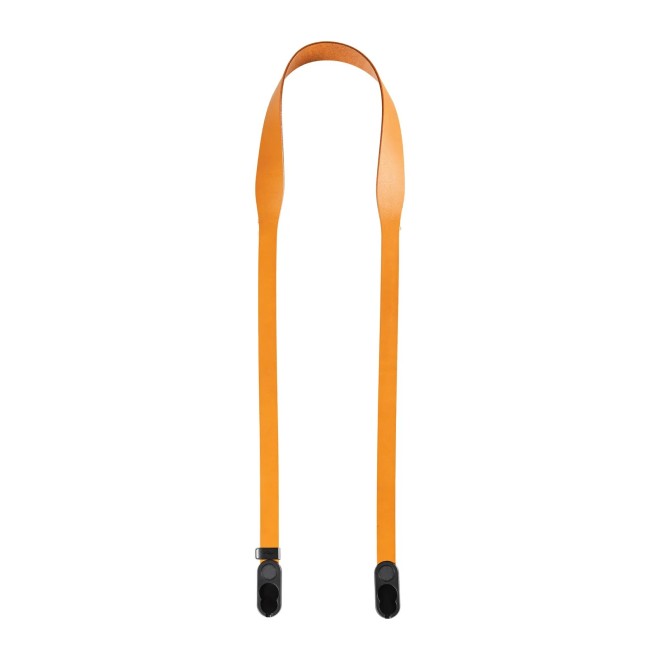 straps-form-leather-standard-amber straps-form-leather-standard-amber
