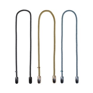 Peak Design Rope Strap - Sangle en corde - Concept Store Photo
