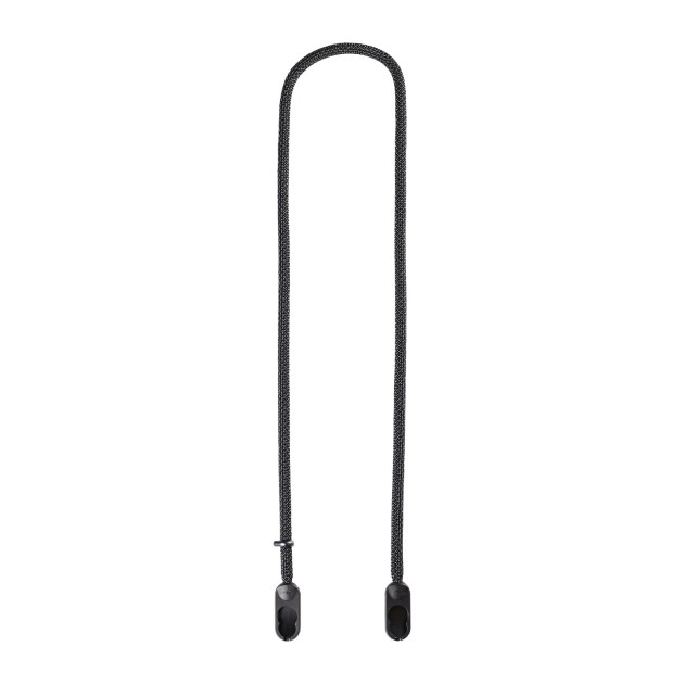 straps-form-rope-standard-black