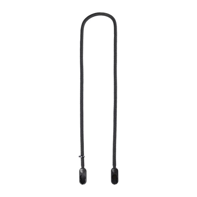 straps-form-rope-standard-black straps-form-rope-standard-black