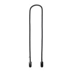 straps-form-rope-standard-black straps-form-rope-standard-black