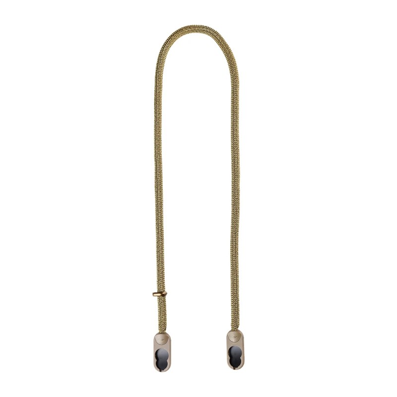 Peak Design Sangle en corde Rope Strap