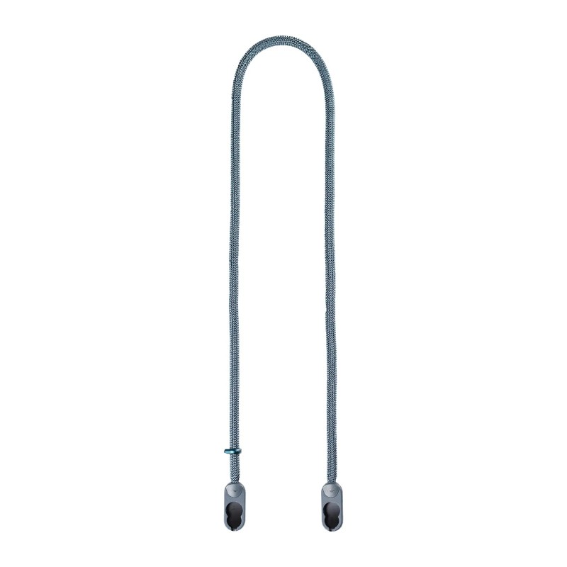 Peak Design Sangle en corde Rope Strap