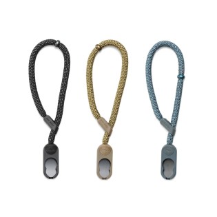 Peak Design Cuff Rope - Dragonne en corde - Concept Store Photo