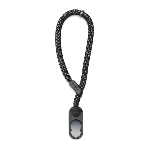 Peak Design Cuff Rope - Dragonne en corde - Concept Store Photo