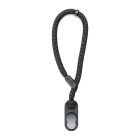 Peak Design Cuff Rope - Dragonne en corde - Concept Store Photo Peak Design Cuff Rope - Dragonne en corde - Concept Store Photo