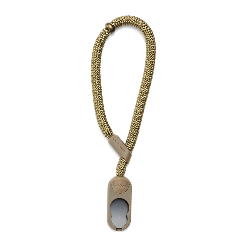 Peak Design Dragonne Cuff Rope