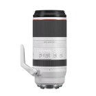 RF 100-500mm F4.5-7.1L IS USM RF 100-500mm F4.5-7.1L IS USM