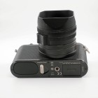 Leica Q2 - Occasions - Concept Store Photo Leica Q2 - Occasions - Concept Store Photo