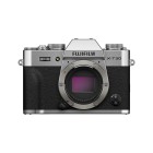 Fujifilm X-T30 III - Hybrides - Concept Store Photo Fujifilm X-T30 III - Hybrides - Concept Store Photo