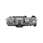 Fujifilm X-T30 III - Hybrides - Concept Store Photo Fujifilm X-T30 III - Hybrides - Concept Store Photo