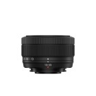 Fujifilm XC 13-33 F3.5-6.3 OIS - Zooms hybrides - Concept Store Photo Fujifilm XC 13-33 F3.5-6.3 OIS - Zooms hybrides - Concept Store Photo