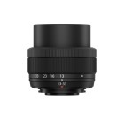 Fujifilm XC 13-33 F3.5-6.3 OIS - Zooms hybrides - Concept Store Photo Fujifilm XC 13-33 F3.5-6.3 OIS - Zooms hybrides - Concept Store Photo