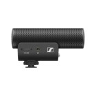 Sennheiser Micro MKE 400 - Micro et accessoires audio - Concept Store Photo