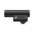 Sennheiser Micro MKE 400 - Micro et accessoires audio - Concept Store Photo