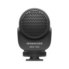 Sennheiser Micro MKE 200 - Micro et accessoires audio - Concept Store Photo