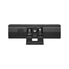 Sennheiser Profile Wireless - Micro et accessoires audio - Concept Store Photo Sennheiser Profile Wireless - Micro et accessoires audio - Concept Store Photo