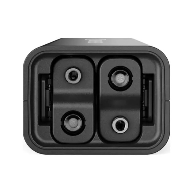 Sennheiser Profile Wireless - Micro et accessoires audio - Concept Store Photo