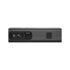Sennheiser Profile Wireless - Micro et accessoires audio - Concept Store Photo Sennheiser Profile Wireless - Micro et accessoires audio - Concept Store Photo