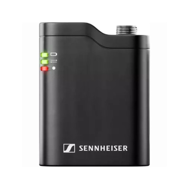 Sennheiser Profile Wireless - Micro et accessoires audio - Concept Store Photo