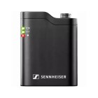 Sennheiser Profile Wireless - Micro et accessoires audio - Concept Store Photo Sennheiser Profile Wireless - Micro et accessoires audio - Concept Store Photo