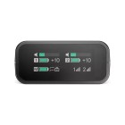 Sennheiser Profile Wireless - Micro et accessoires audio - Concept Store Photo Sennheiser Profile Wireless - Micro et accessoires audio - Concept Store Photo