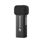 Sennheiser Profile Wireless - Micro et accessoires audio - Concept Store Photo Sennheiser Profile Wireless - Micro et accessoires audio - Concept Store Photo