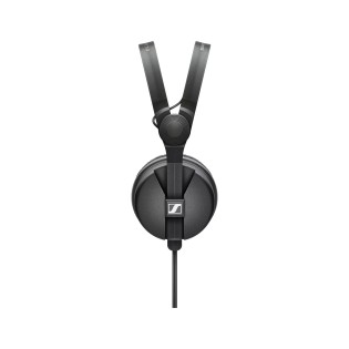 Sennheiser Casque HD 25 - Micro et accessoires audio - Concept Store Photo