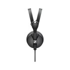 Sennheiser Casque HD 25 - Micro et accessoires audio - Concept Store Photo