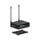 Sennheiser Evolution Wireless Digital EW-DP ME-2 SET - Micro Cravate - Micro et accessoires audio - Concept Store Photo Sennheiser Evolution Wireless Digital EW-DP ME-2 SET - Micro Cravate - Micro et accessoires audio - Concept Store Photo