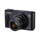 Canon Powershot SX740 HS Lite Edition - Compacts & bridges - Concept Store Photo Canon Powershot SX740 HS Lite Edition - Compacts & bridges - Concept Store Photo