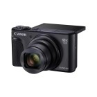 Canon Powershot SX740 HS Lite Edition - Compacts & bridges - Concept Store Photo Canon Powershot SX740 HS Lite Edition - Compacts & bridges - Concept Store Photo