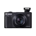 Canon Powershot SX740 HS Lite Edition - Compacts & bridges - Concept Store Photo Canon Powershot SX740 HS Lite Edition - Compacts & bridges - Concept Store Photo
