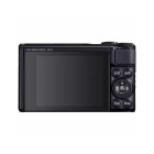 Canon Powershot SX740 HS Lite Edition - Compacts & bridges - Concept Store Photo Canon Powershot SX740 HS Lite Edition - Compacts & bridges - Concept Store Photo