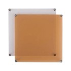 Dorr KIT LED 2 TORCHES DLP1000 BiColor - Éclairage continu - Concept Store Photo