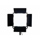 Dorr KIT LED 2 TORCHES DLP1000 RGB - Éclairage continu - Concept Store Photo