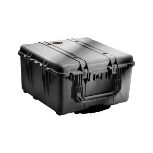 PELI VALISE ETANCHE PC 1640 AVEC MOUSSE - Valise - Concept Store Photo PELI VALISE ETANCHE PC 1640 AVEC MOUSSE - Valise - Concept Store Photo